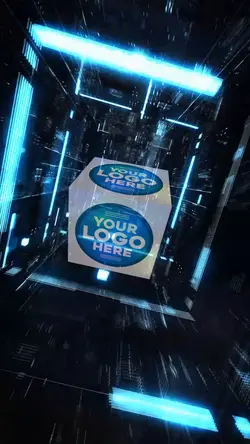 Tech Intro Top