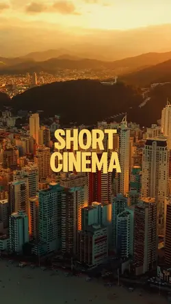SHORT CINEMATIC 