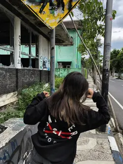 1 foto