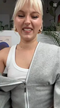 free
