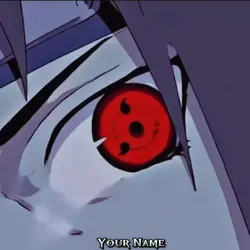 Uchiha Itachi