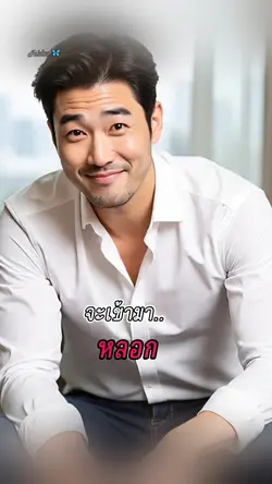 จะเข้ามาหลอก