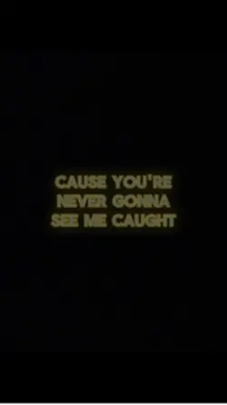 Houdini - Eminem