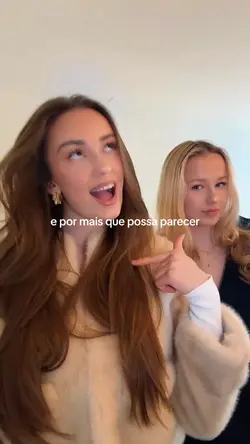 deslocado