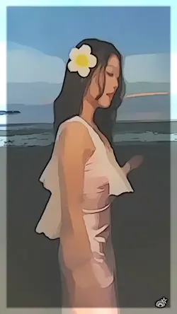 Tema ödevii