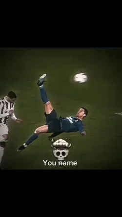 Neymar free edit