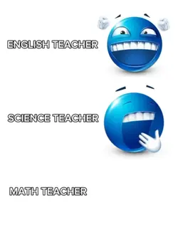 Story 