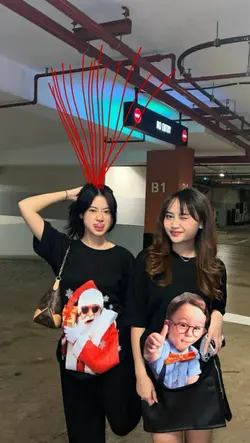s line trend 