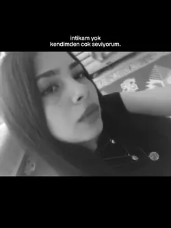 aktiflik olsun diye