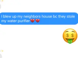 😨😨😨😨