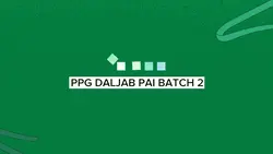INTRO PPG DALJAB
