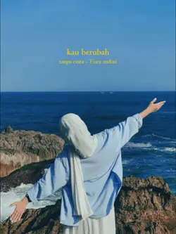 tanpa cinta Tiara 