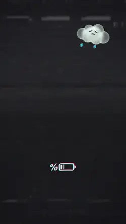 Anxiety 