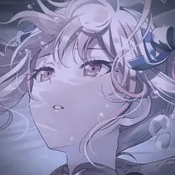  1000年生きてる