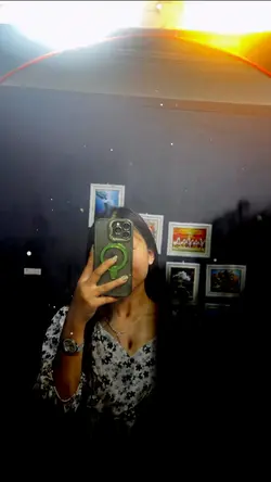 Gun bhuleyo pitalko