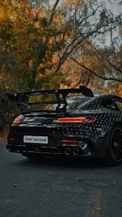 < BENZ 🔥 PHONK SONG 