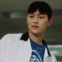 SUHO EDIT EHHEHEHE