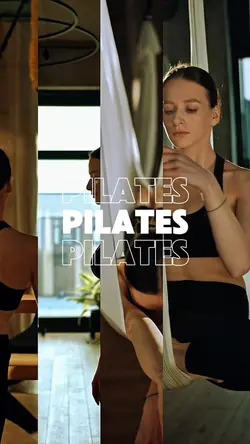 Pilates