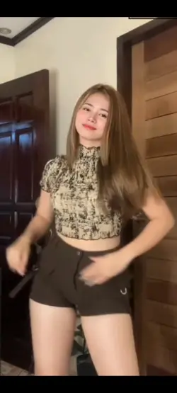 Step on you
