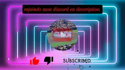 ma première intro 