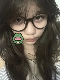 bisa di geser