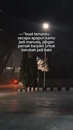 Buat temanku 