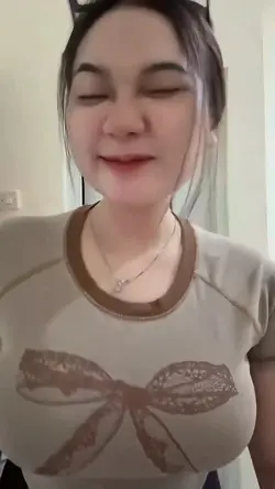 GELAS YANG RETAK