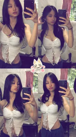 4pics