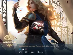 Lancelot Funk Edit