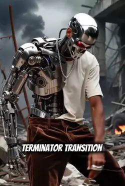 Terminator 