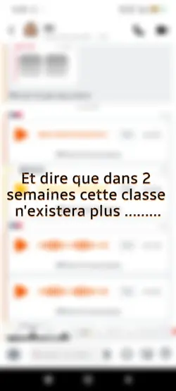Classe 2025