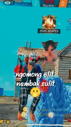 trend kicau mania