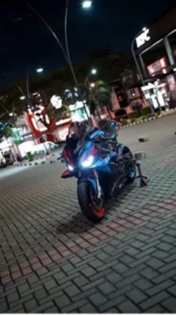 KTM🛵