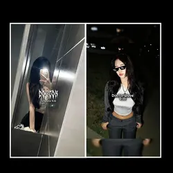 VERSI COLLAB 2