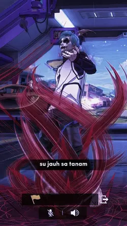 su jauh sa tanam 