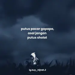 STORY WA 