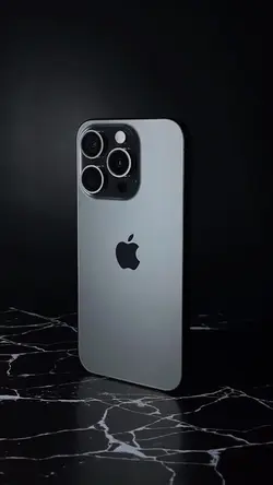 Divulgue seu produto