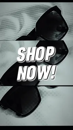 Shop Now!