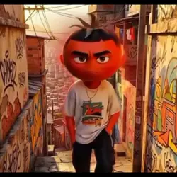 edit do tomatudo
