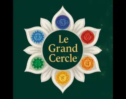 Grand cercle