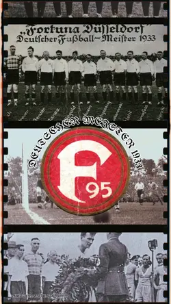 F95 1933
