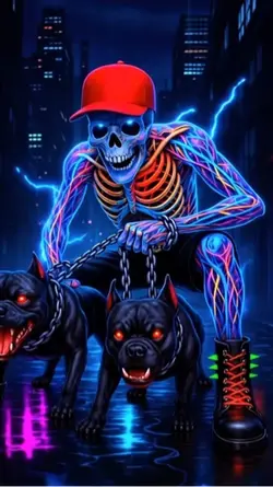 wallpaoer