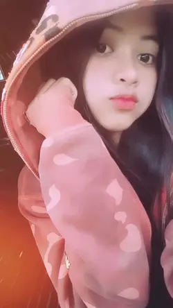 កុលាបមួយទង