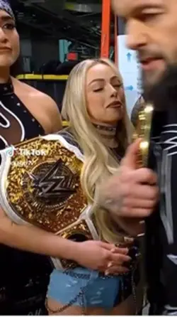 Liv 
