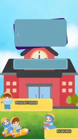 PPDB
