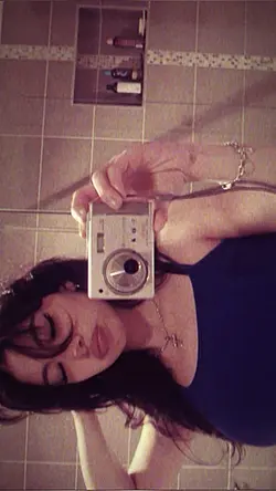 aesthetic