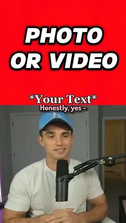 A Flex Template
