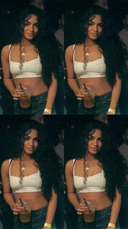 Meu Amor