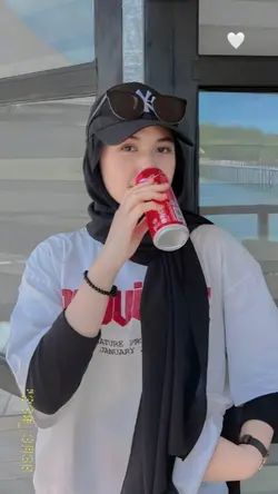 Aesthetic
