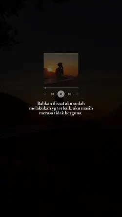 seputarstory